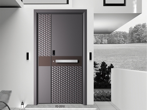 以匠心传承品质,让您的家充满艺术与时尚的气息